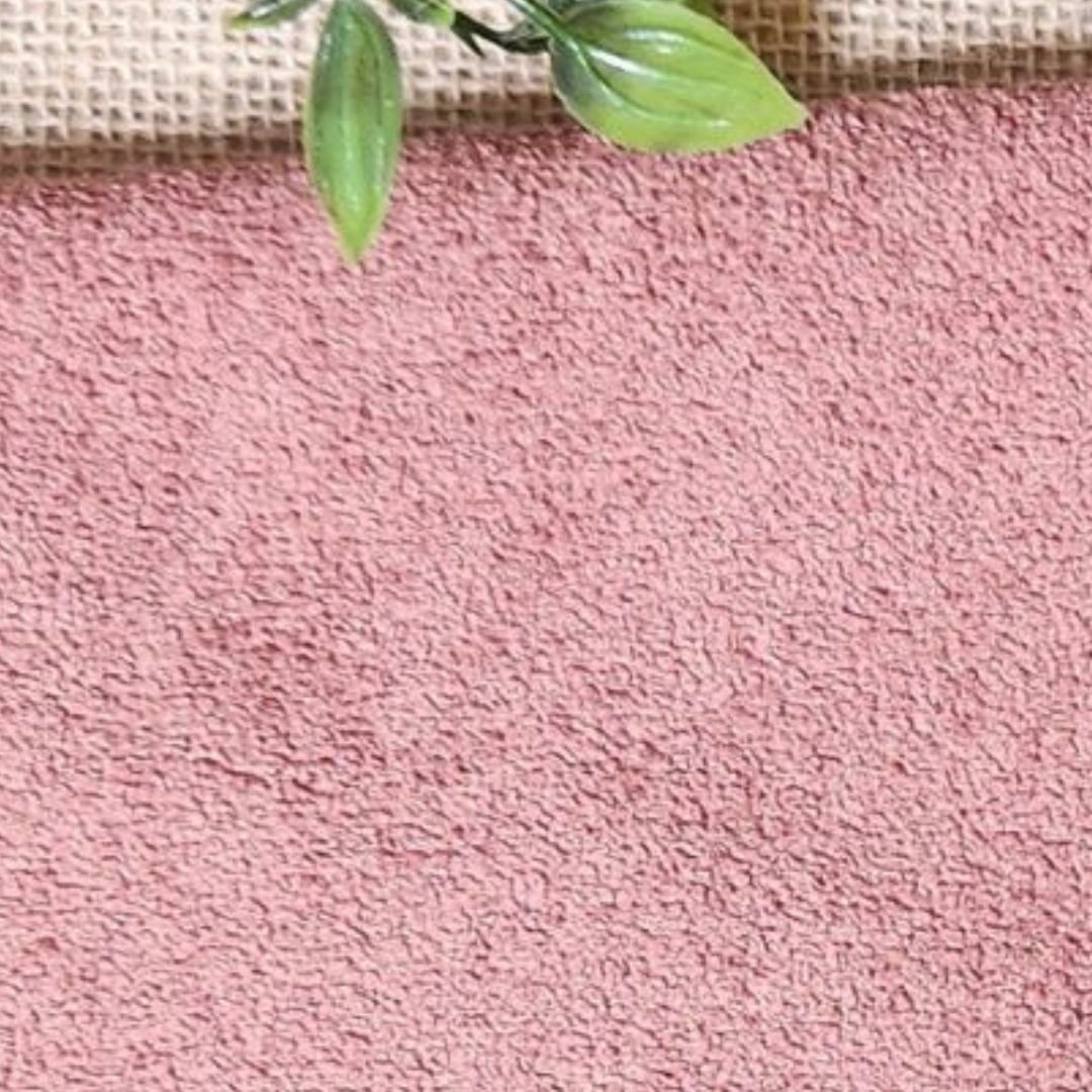 Tapis à pipi pour cochon d'inde