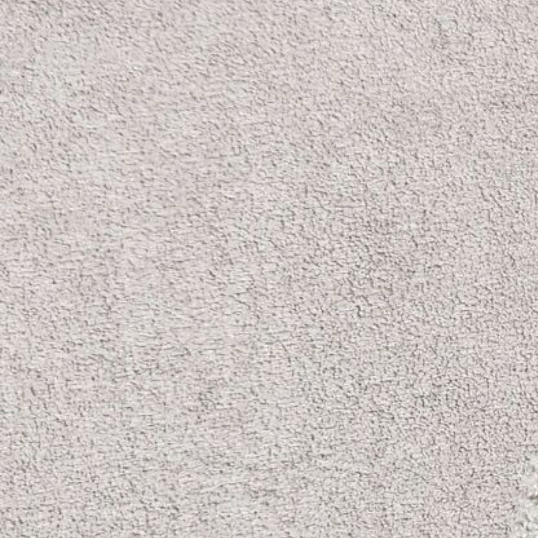Tapis à pipi pour cochon d'inde