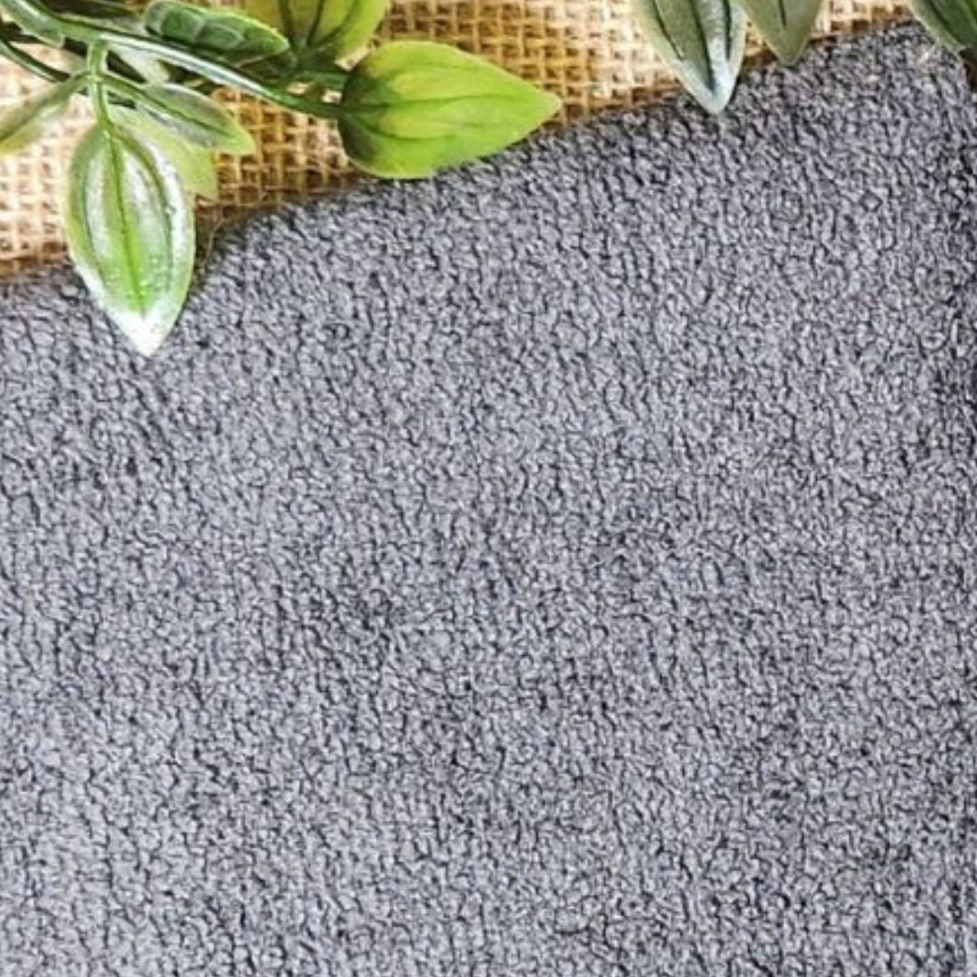 Tapis à pipi pour cochon d'inde