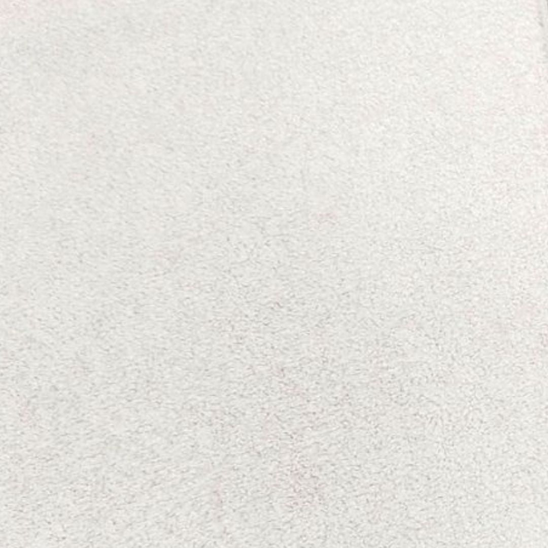 Tapis à pipi pour cochon d'inde