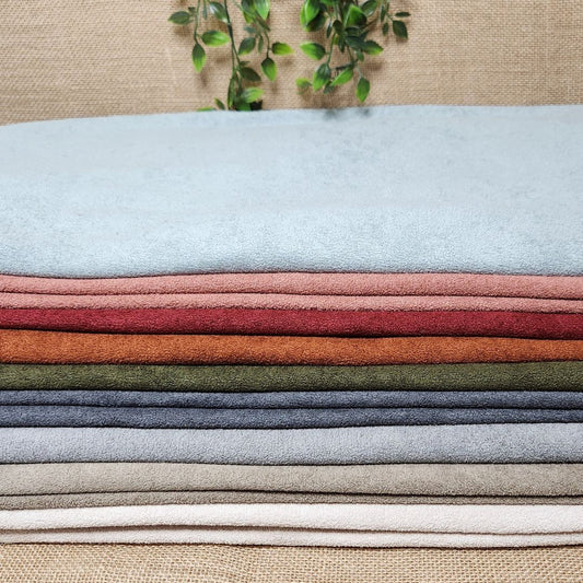 LitiÚre lavable ABSORBANTE - 100% imperméable - LAPINS