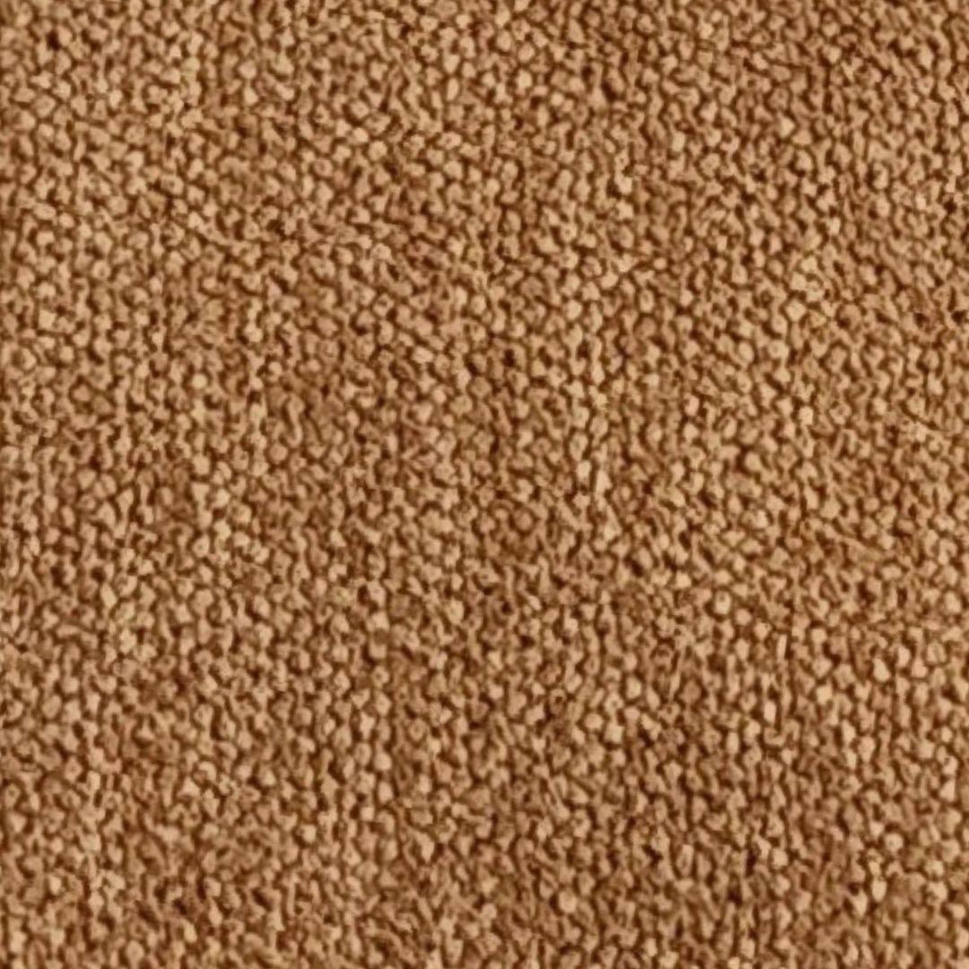 Tapis de sol IMPERMEABLE - Lainage