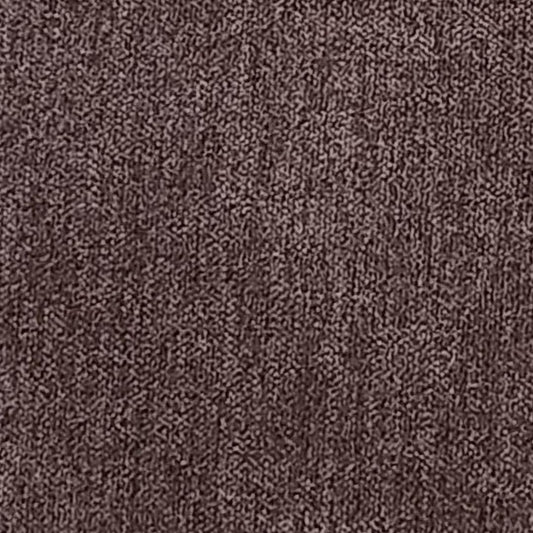 Petit Coussin - Lainage