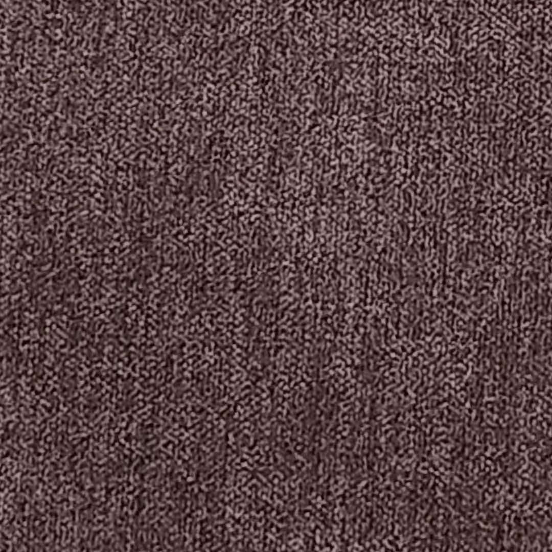 Coussin Grenouille imperméable DUO - Lainage