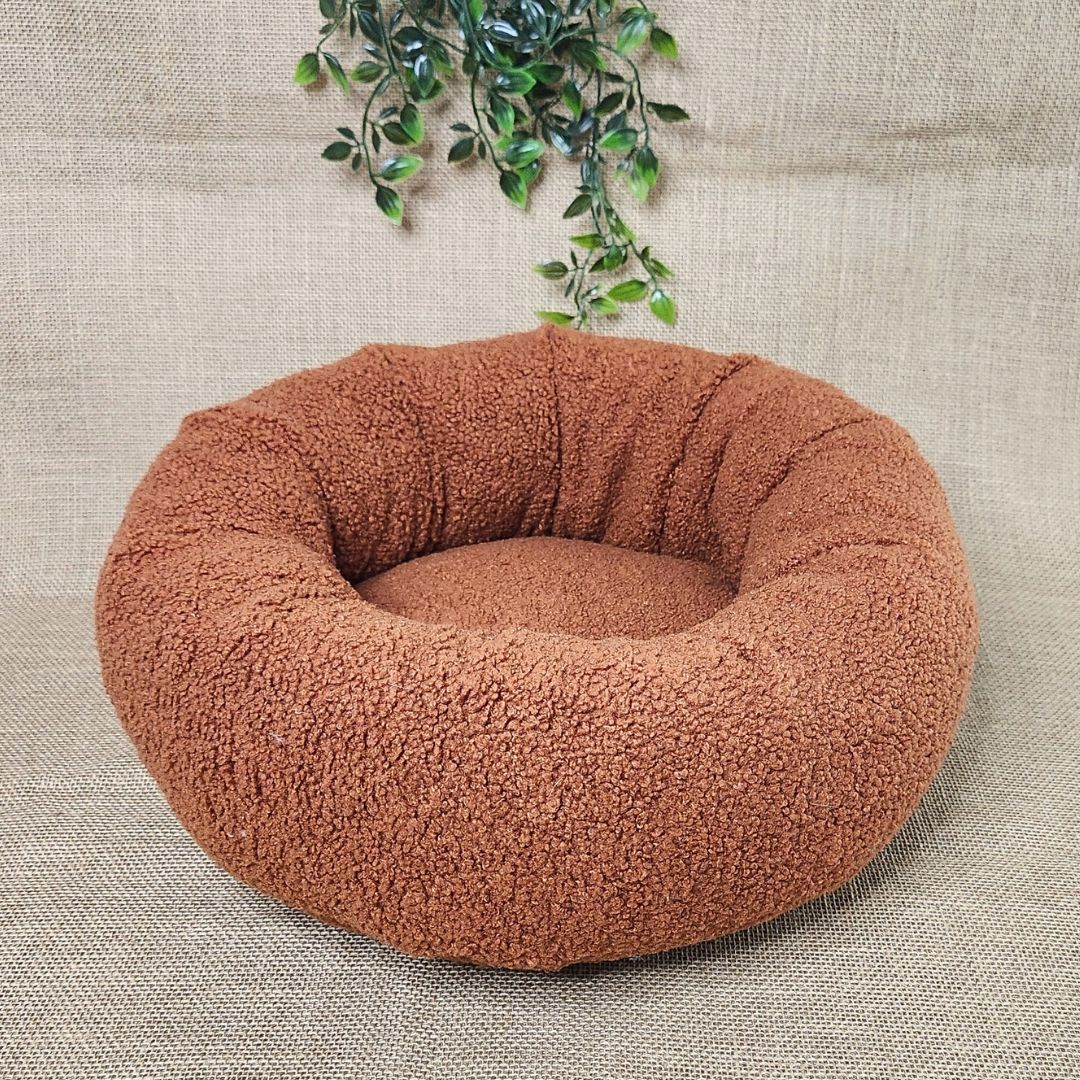 WATERDICHT koraal kikker kussen