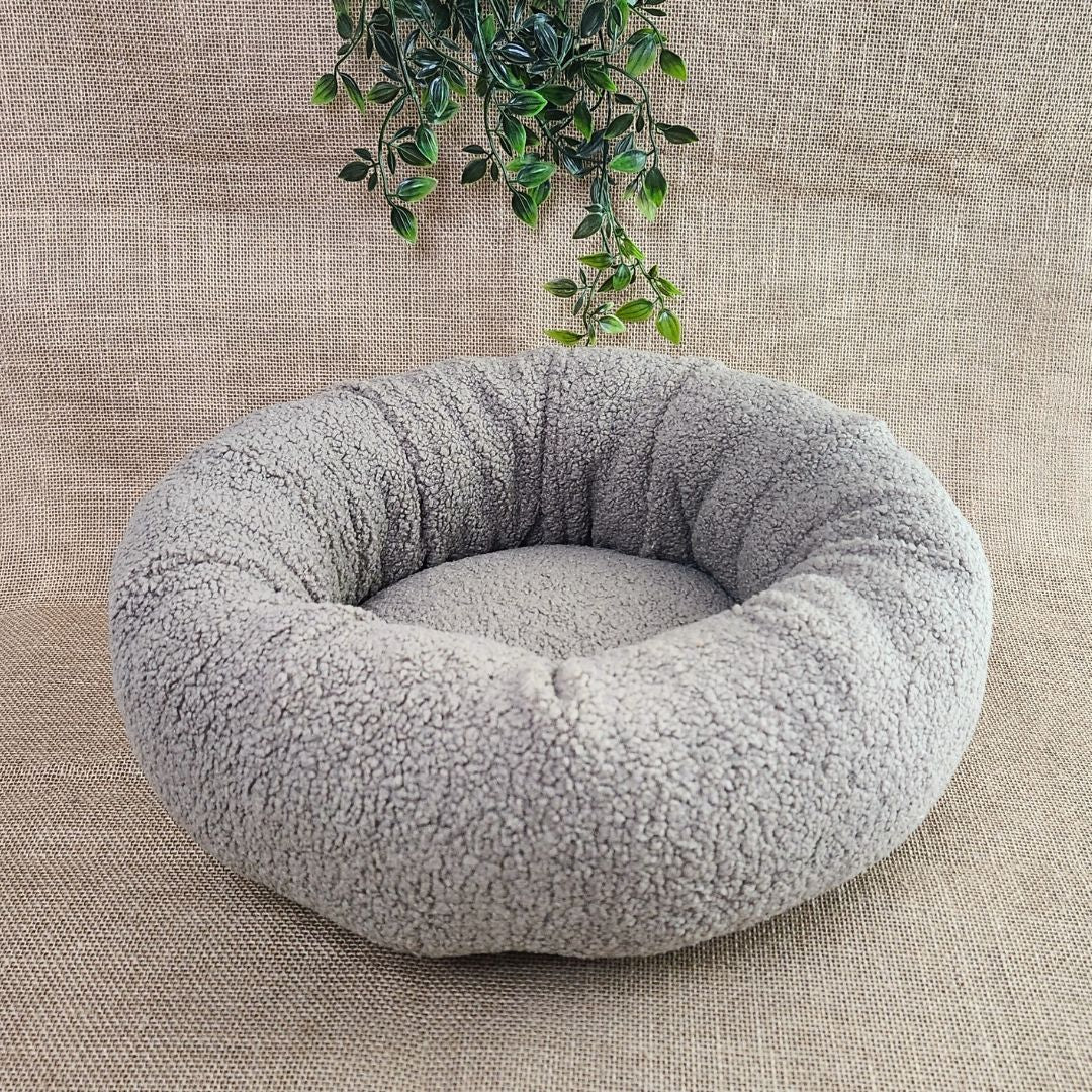 WATERDICHT koraal kikker kussen