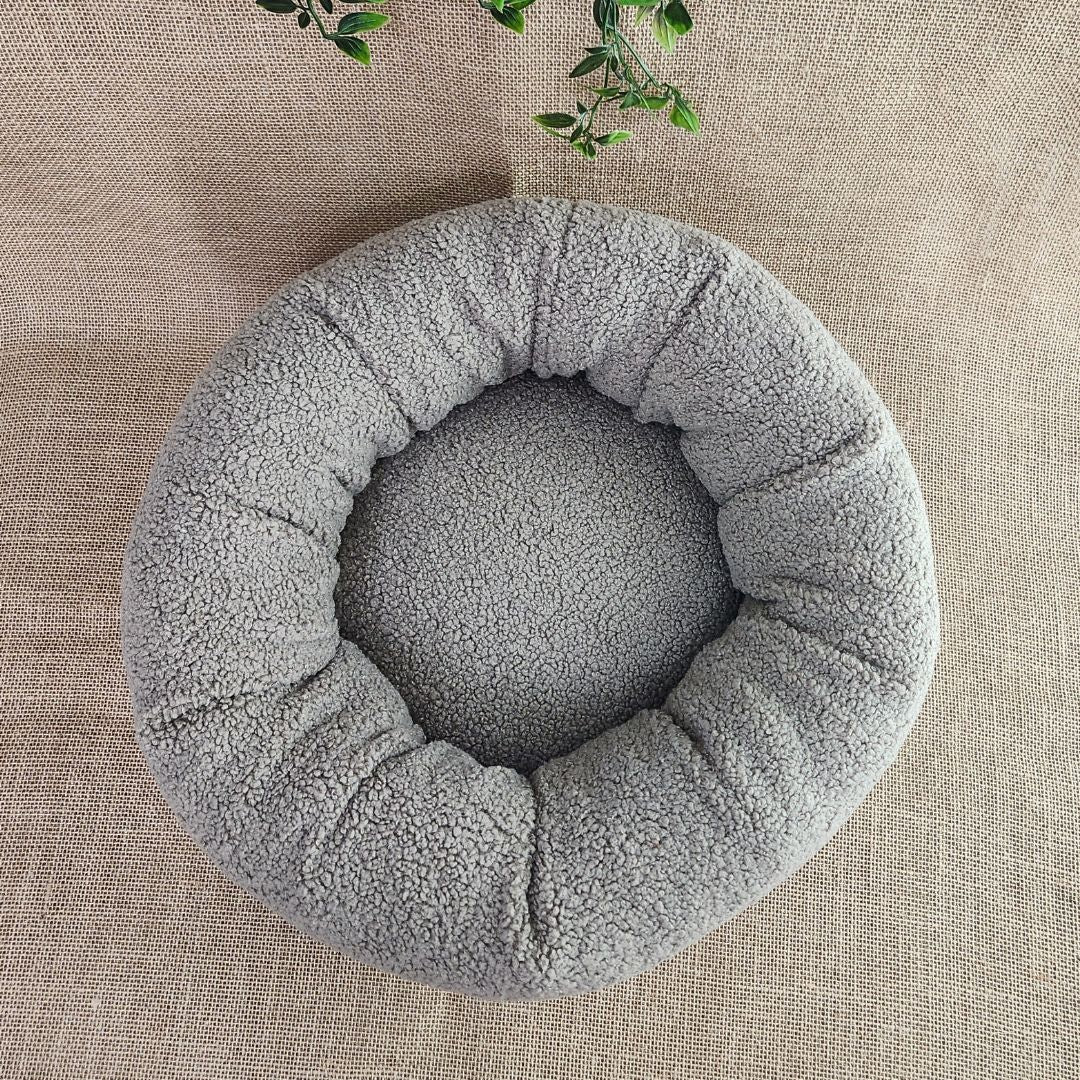 WATERDICHT koraal kikker kussen