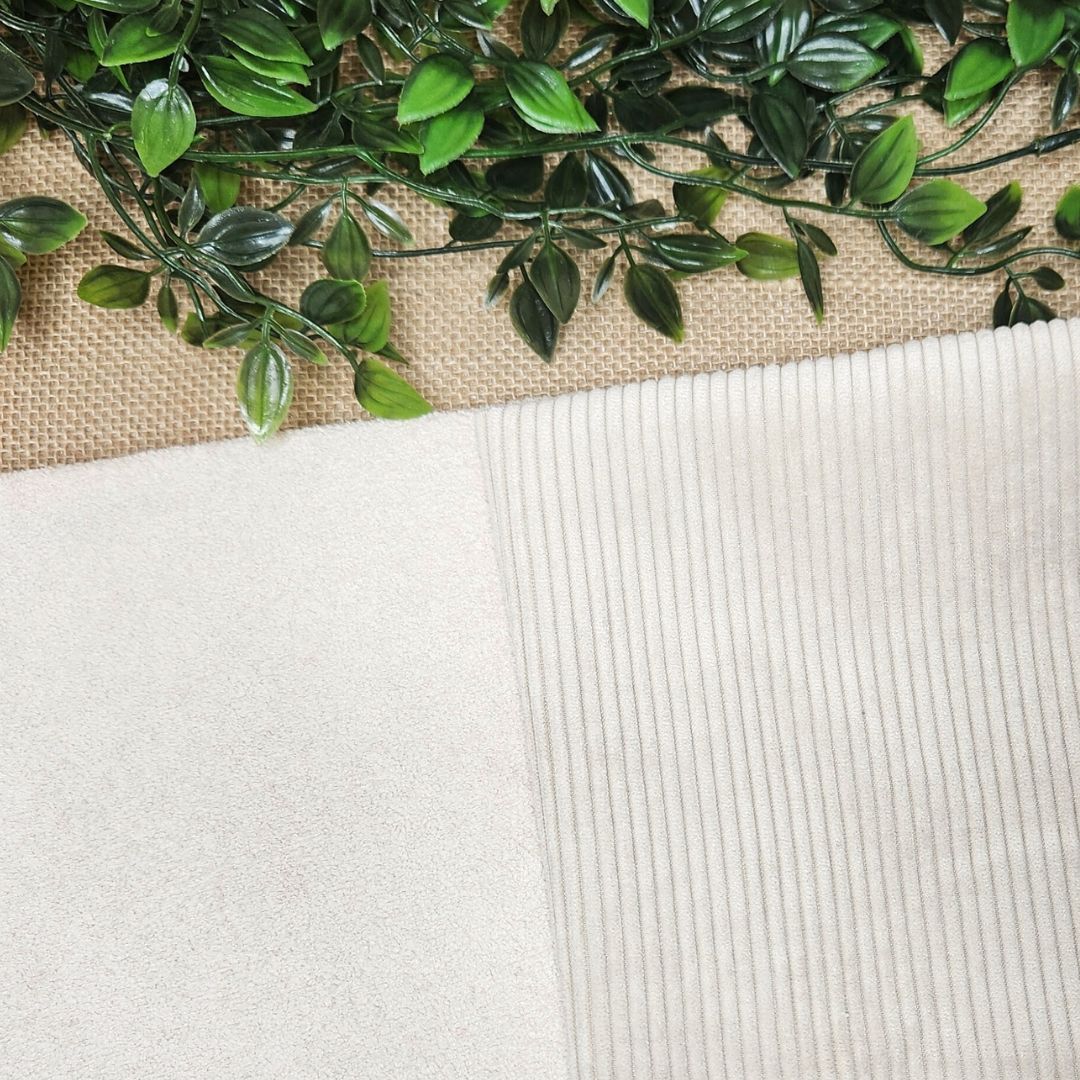 Cocon pour cochon d'inde