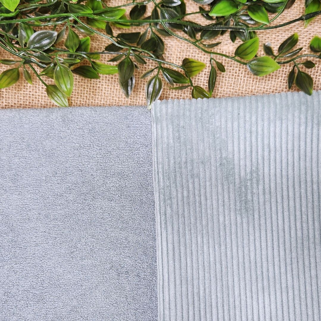 Tunnel pour cochon d'inde