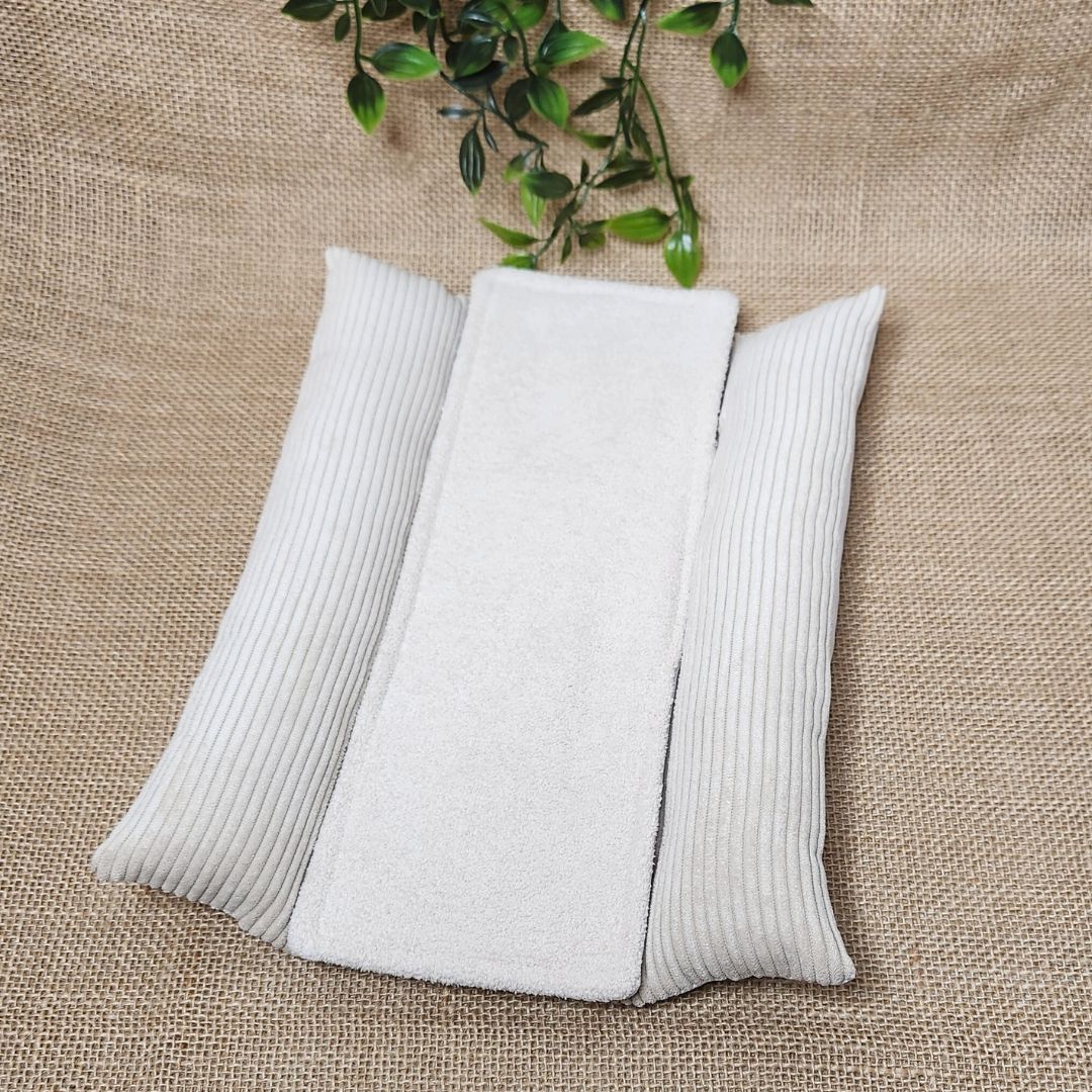 Coussin grenouille pour cochon d'inde