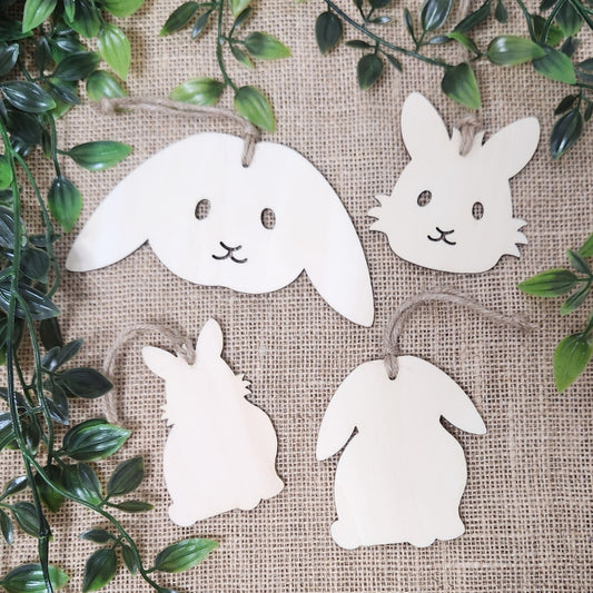 Lapicitrouille - Dark wood hanging lamp