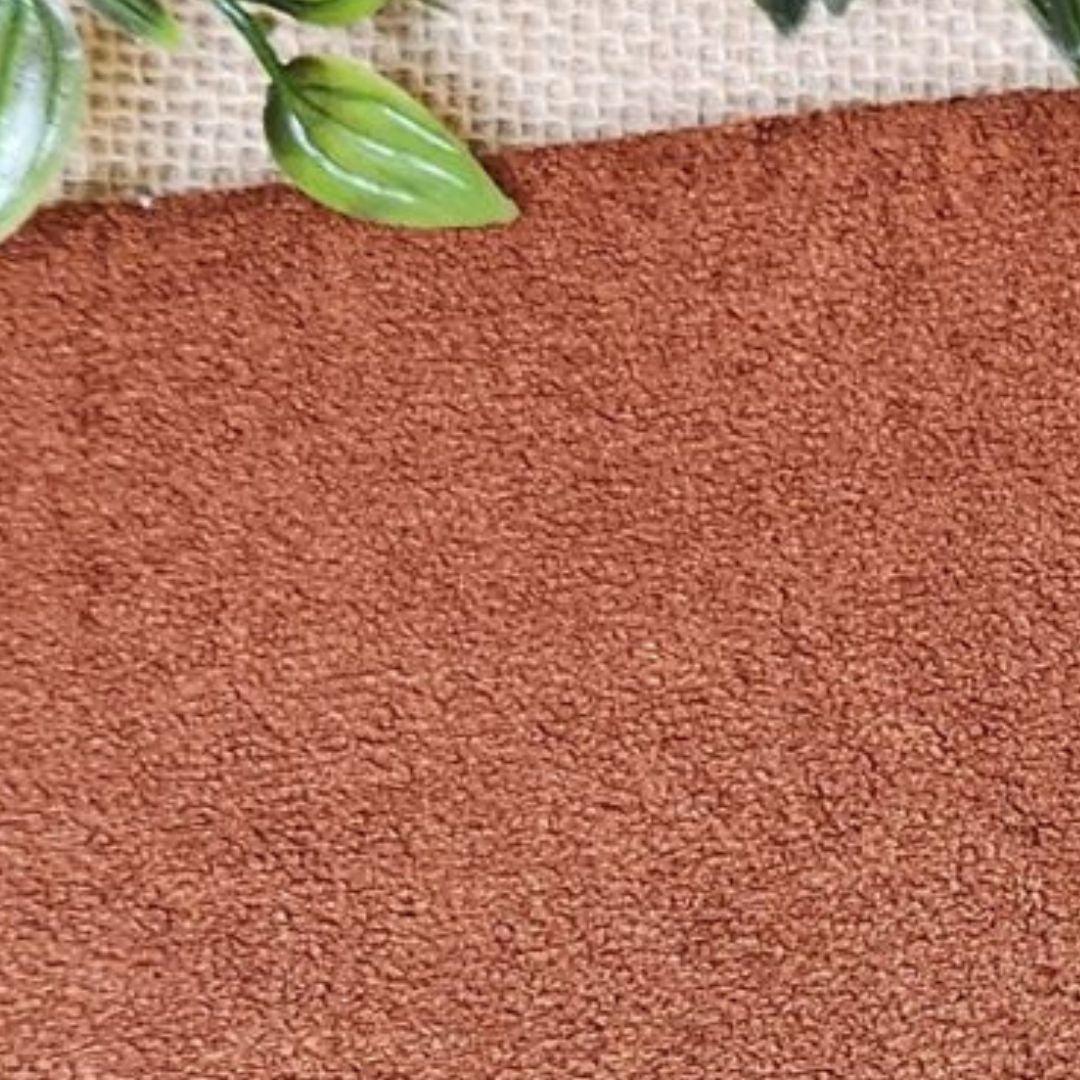 Tapis à pipi pour cochon d'inde