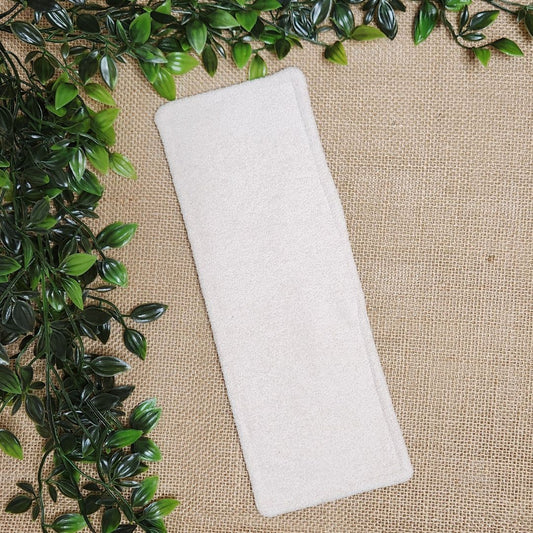 Tapis à pipi pour cochon d'inde