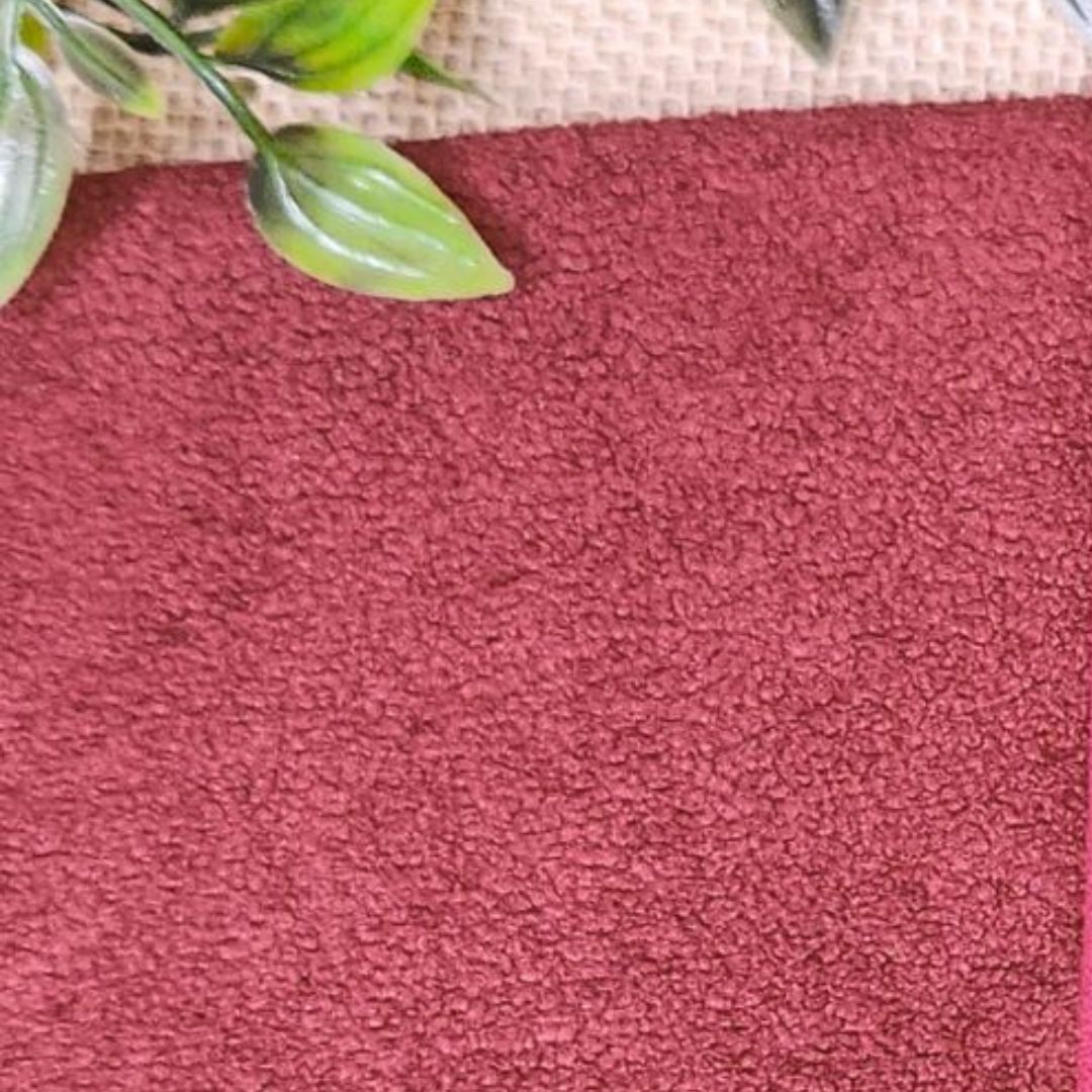Litière lavable ABSORBANTE - 100% imperméable - LAPINS