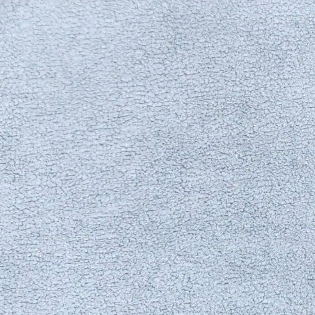 Tapis à pipi pour cochon d'inde