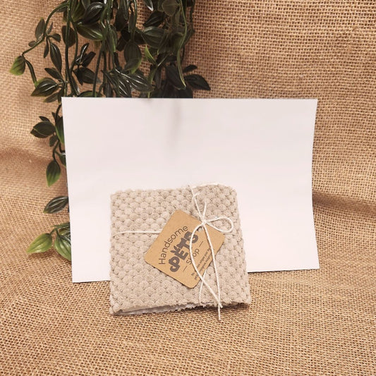 Kit de réparation textile - SUR DEMANDE UNIQUEMENT