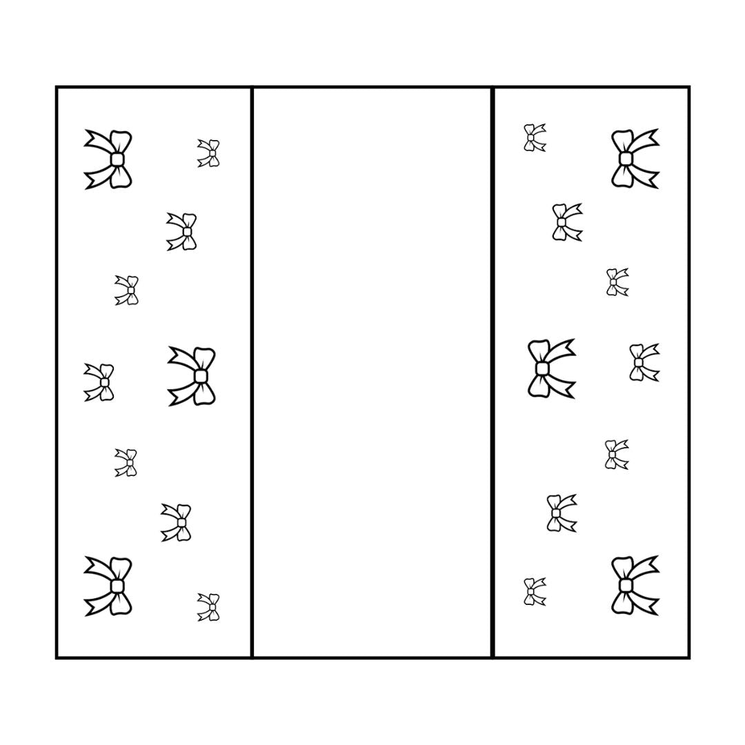 Coussin Grenouille Imperméable - Lainage - Edition Noël