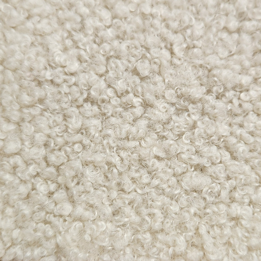 Petit Coussin - Moumoute