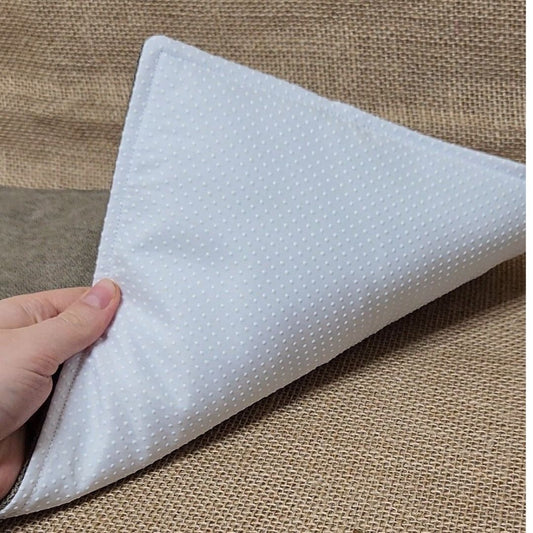 Sortie de litiÚre - Imperméable et anti dérapant