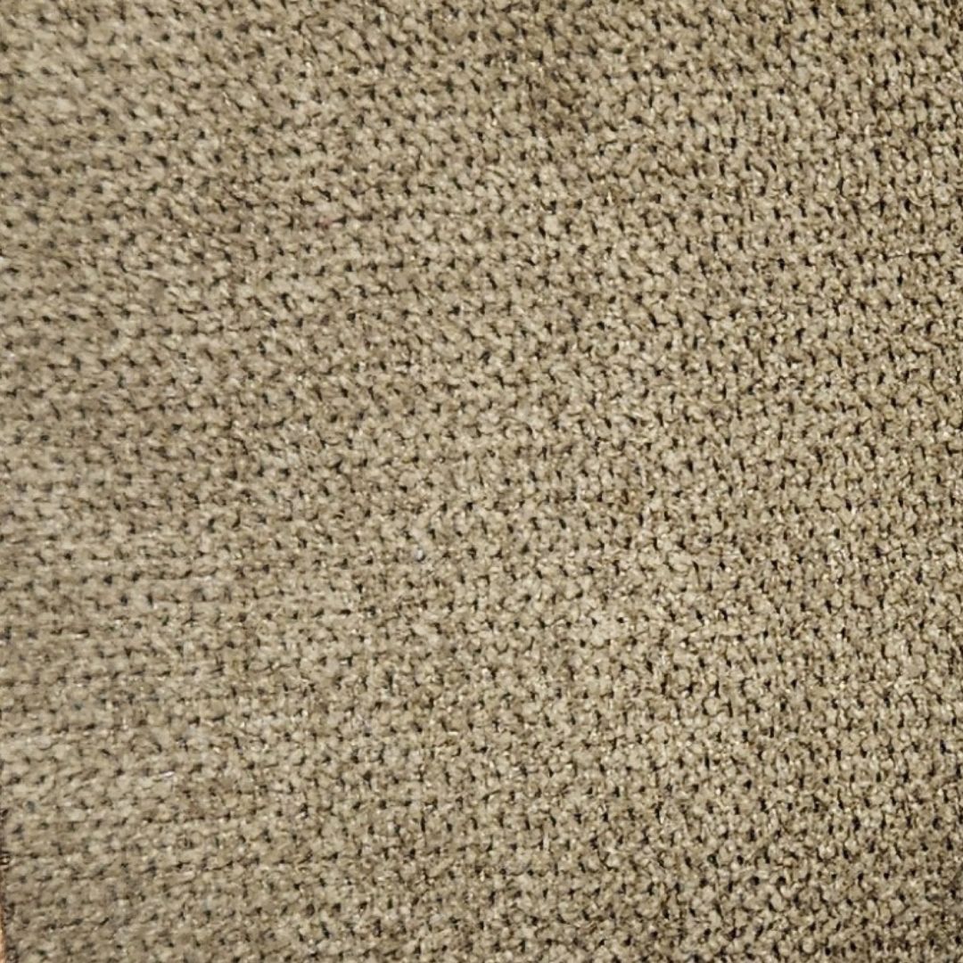 Petit Coussin - Lainage