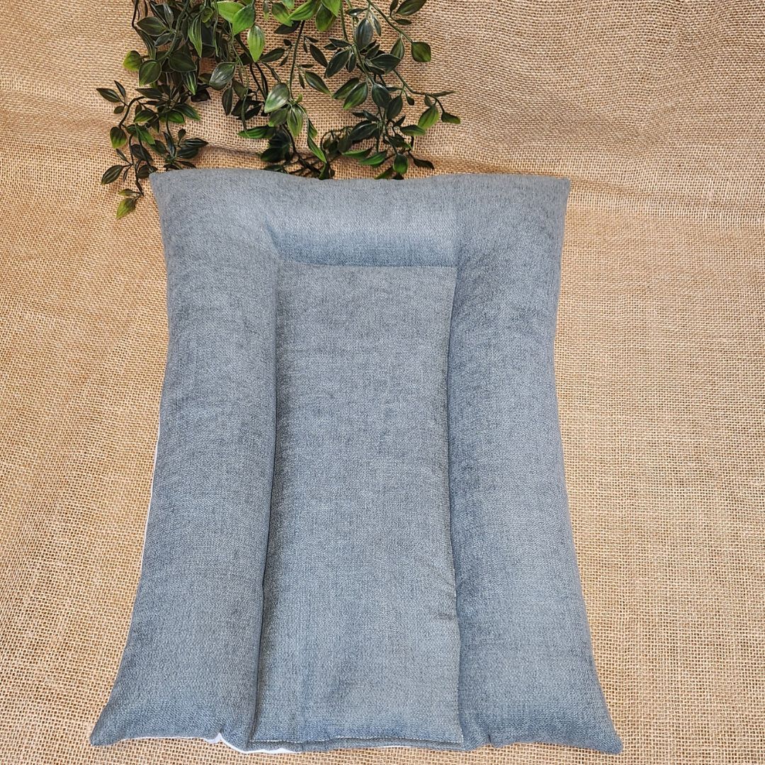 Coussin Grenouille en U Imperméable - SOLO