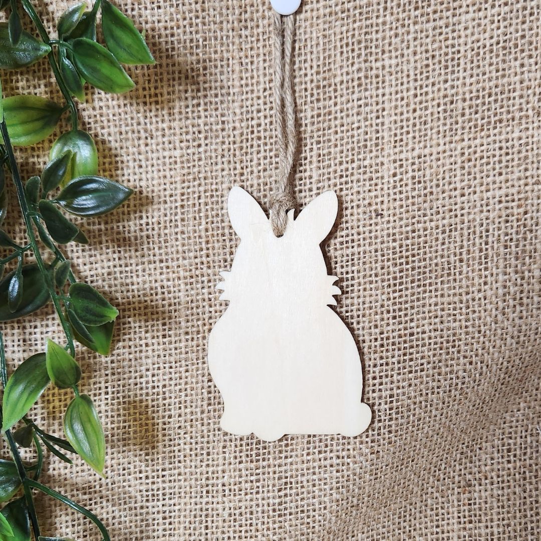 Lapicitrouille - Dark wood hanging lamp