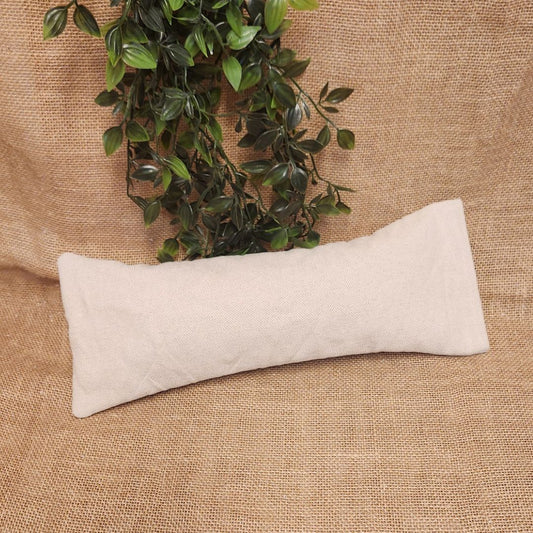 Petit coussin spécial été - Pour bouteille glacée