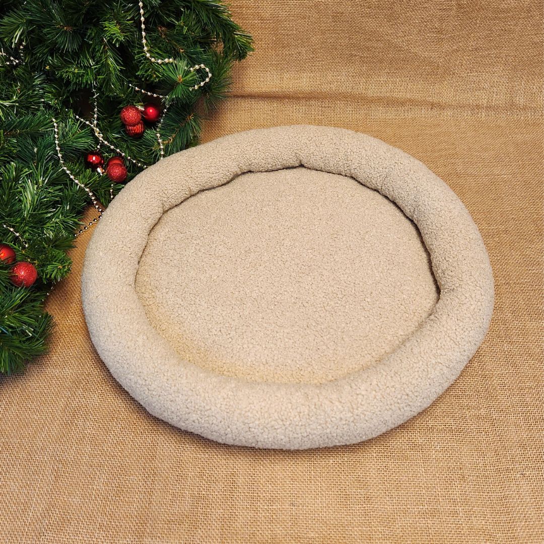 Cocon ESSENTIEL pour chat