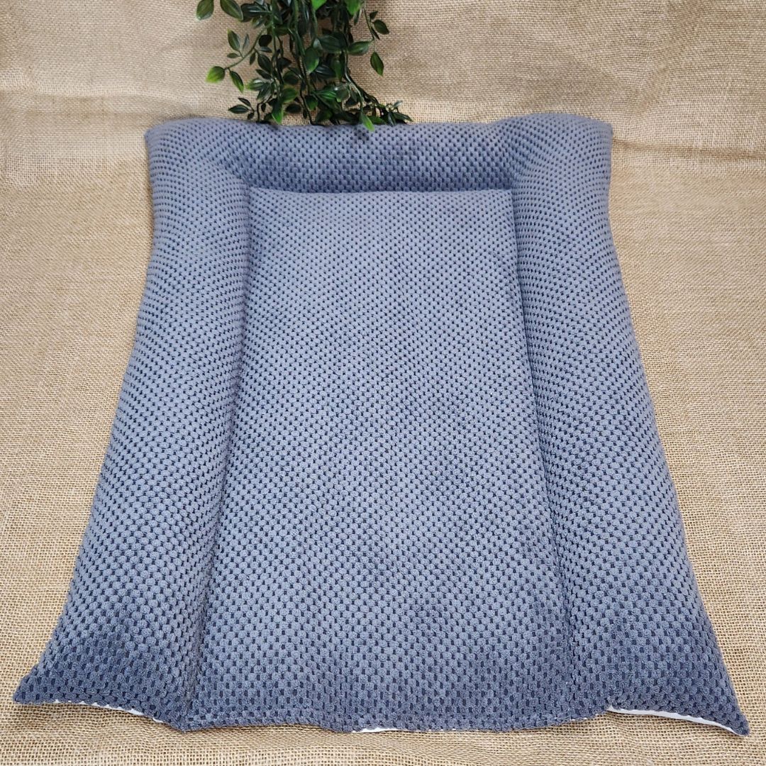 Coussin Grenouille en U Imperméable - DUO