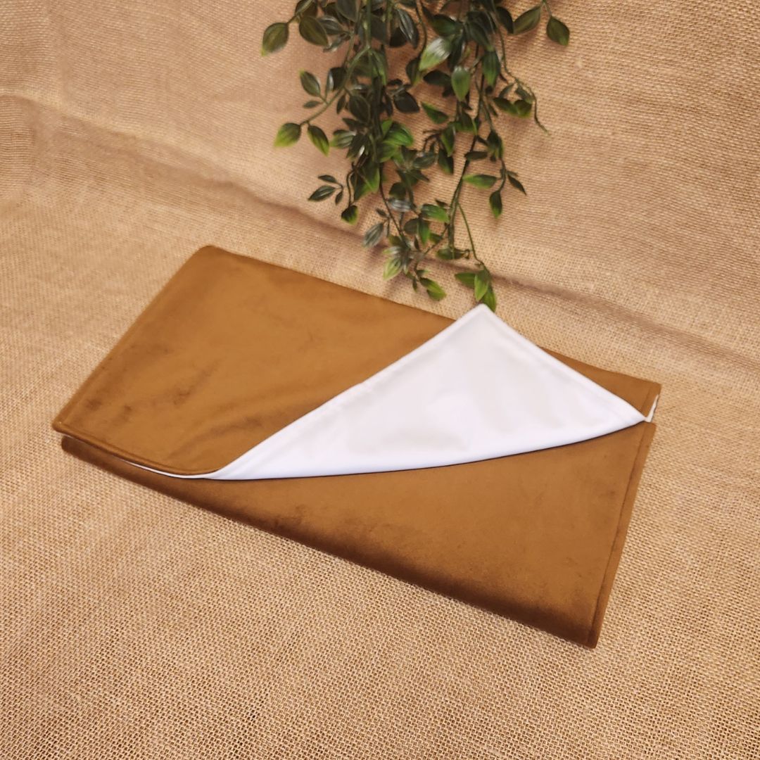 Tapis de protection pour meuble litière IKEA - 100% imperméable