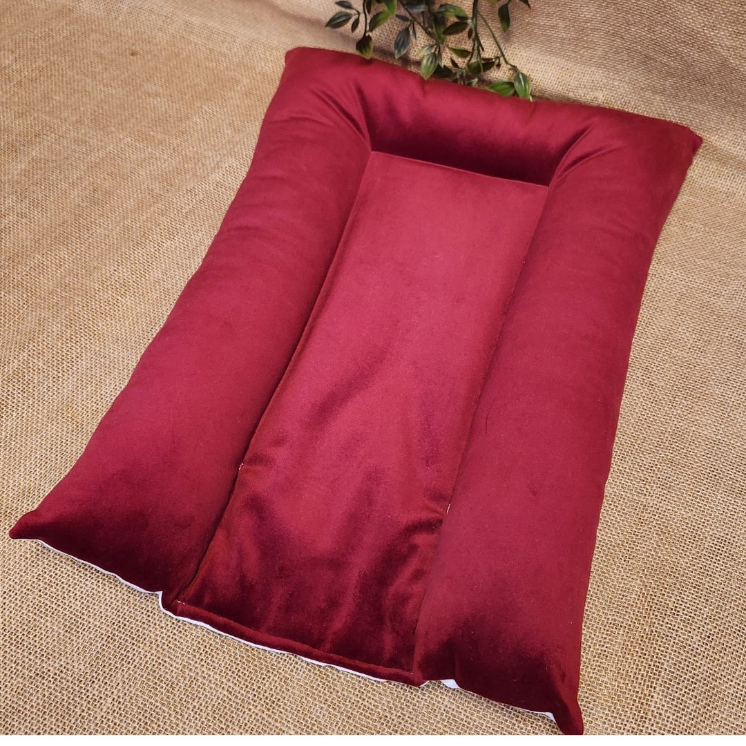 Coussin Grenouille en U Imperméable - DUO