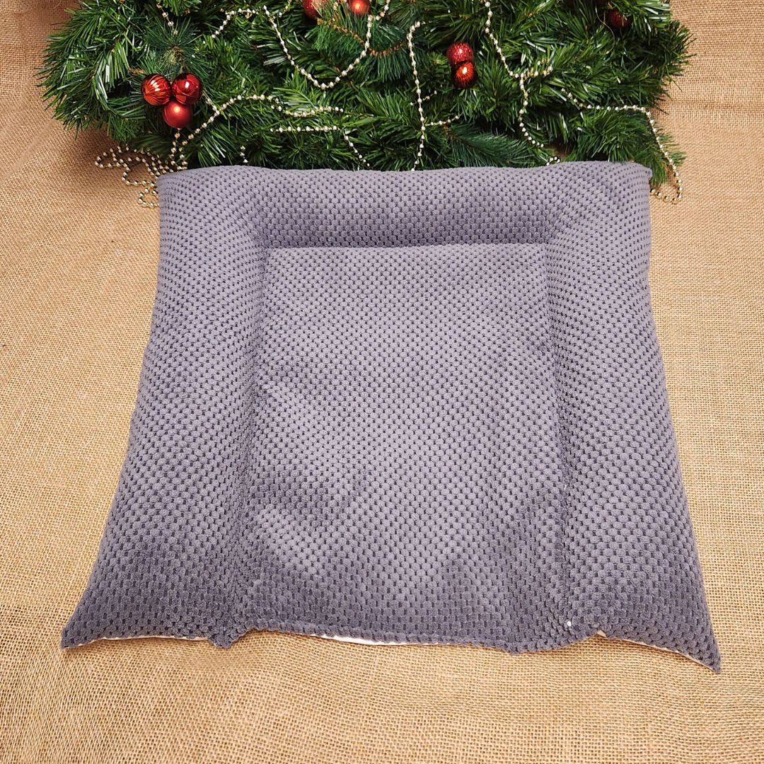 Coussin Grenouille en U Imperméable - DUO