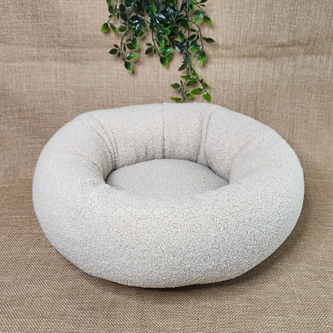 WATERDICHT koraal kikker kussen