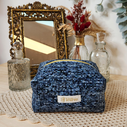 Trousse de toilette