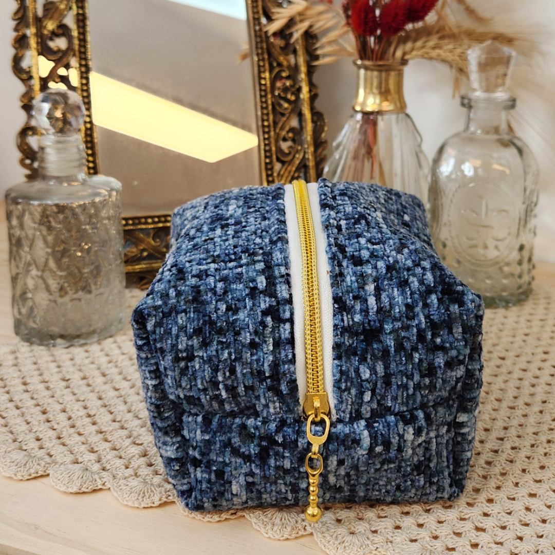 Trousse de toilette