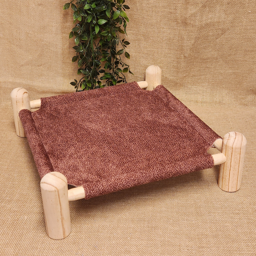 Housse imperméable - Pour Hamac Action