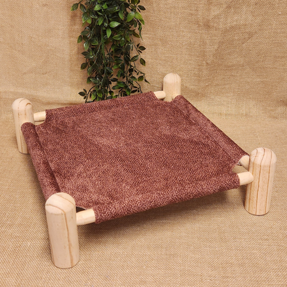 Housse imperméable - Pour Hamac Action