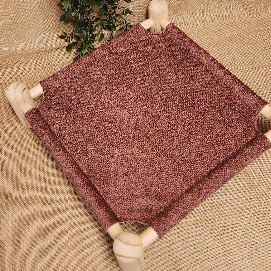 Housse imperméable - Pour Hamac Action