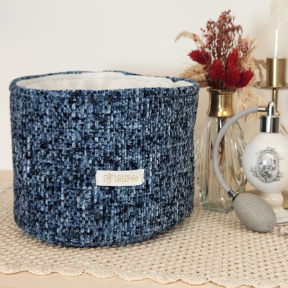 Panier de rangement