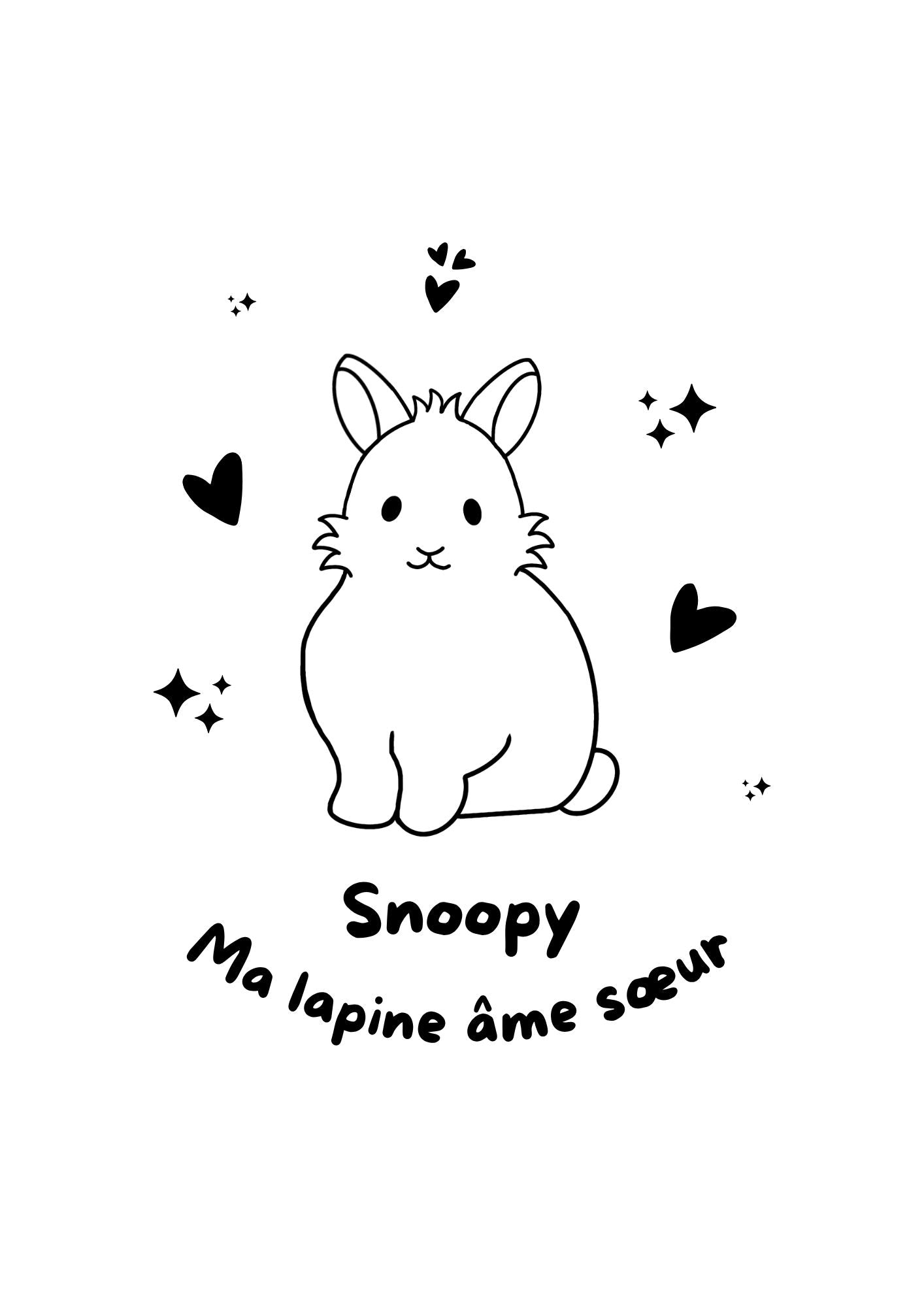 Pochette à livre - Gravure à thème