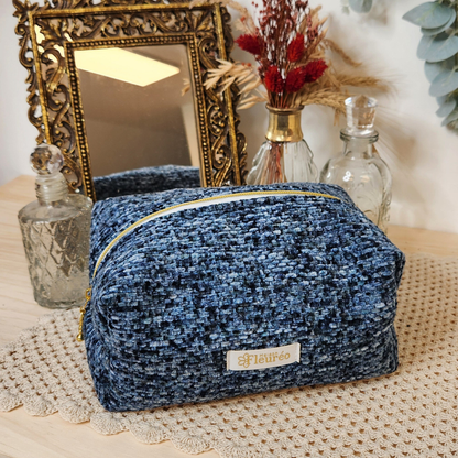 Trousse de toilette