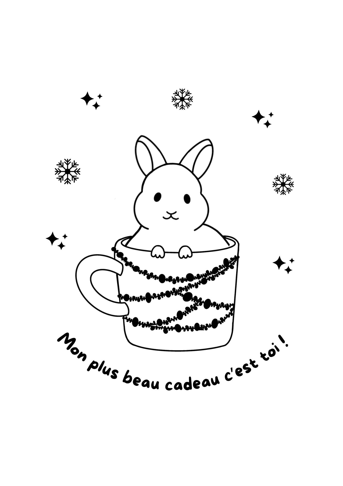 Pochette à livre - Gravure à thème