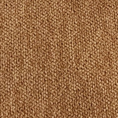 Tunnel imperméable - Lainage