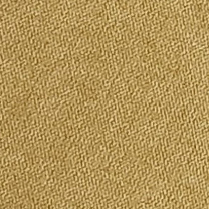 Tunnel imperméable - Lainage