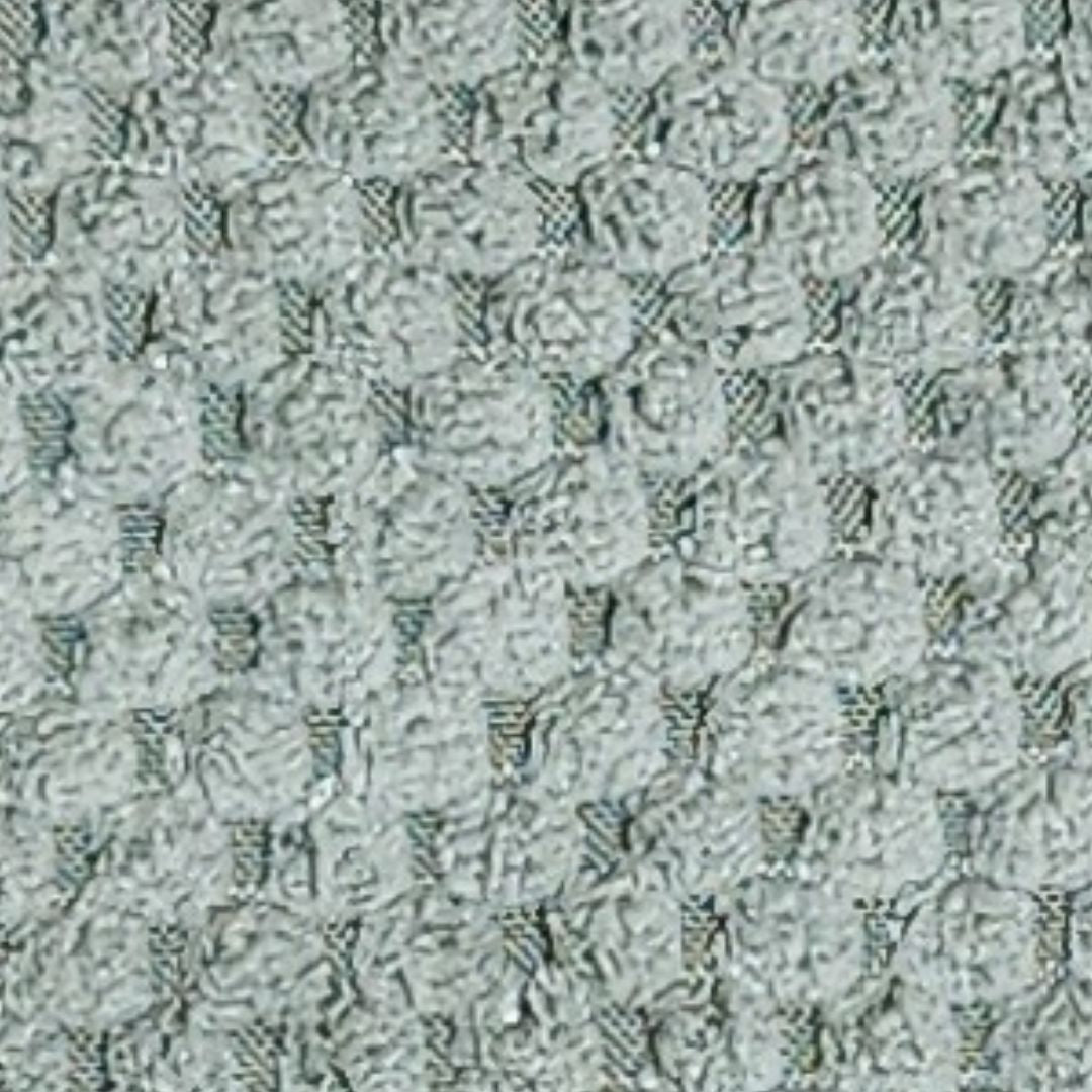 Tunnel imperméable - Velours nid d'abeille