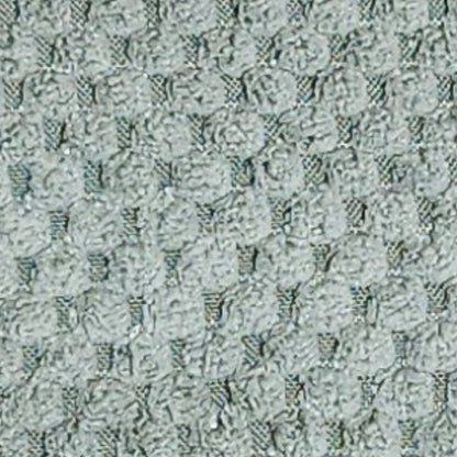 Tunnel imperméable - Velours nid d'abeille