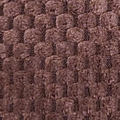 Tunnel imperméable - Velours nid d'abeille