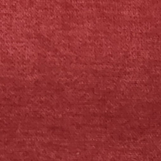 Ensemble lit IKEA - Coussin + Tapis imperméable lainage framboise