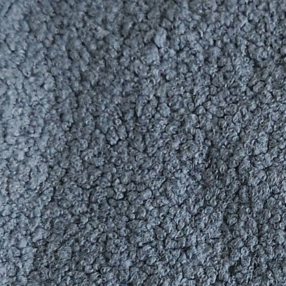 Sortie de litière - Imperméable et anti dérapant