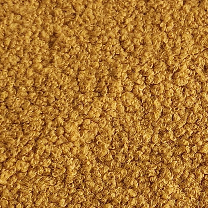 Sortie de litière - Imperméable et anti dérapant